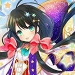 【2016/01L化】煌めく星の神楽姫 キシャラ・オロル ステータスと評価